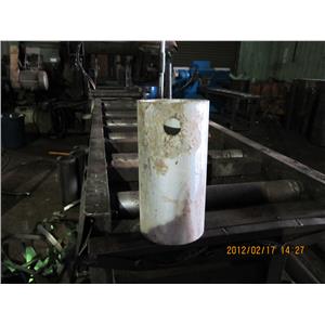 126單孔內套管-子強金屬工業有限公司