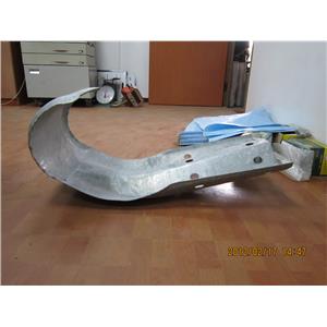 346型末端鈑10孔側面-子強金屬工業有限公司