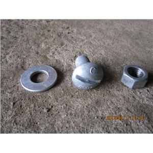 (鈑和鞍座用)丸頭+帽+華司58-30mm長-子強金屬工業有限公司