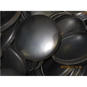 管帽-子強金屬工業有限公司