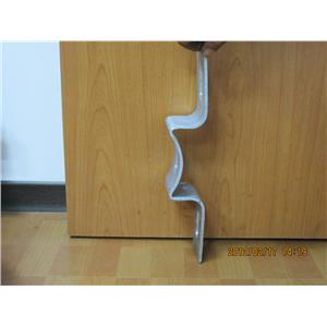 鞍座(托架)側面-子強金屬工業有限公司