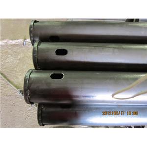 鋼管柱5-4.5穿透空1-子強金屬工業有限公司