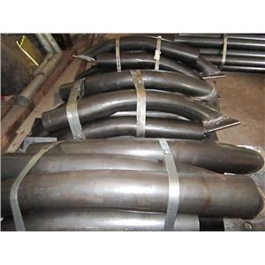 彎管座-子強金屬工業有限公司