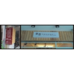 燈箱招牌