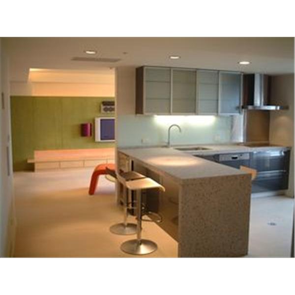 餐廳設計 餐廳設計