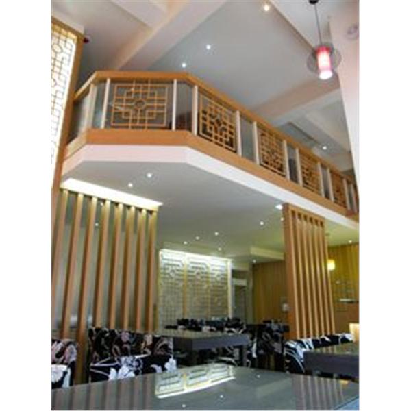 原木室內設計 原木室內設計