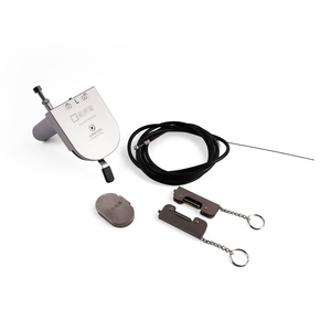 停電備用裝置-室外離合裝置-勝宇捲門企業社