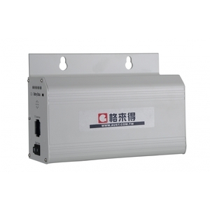 停電備用裝置-UPS不斷電裝置-勝宇捲門企業社