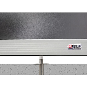 防風底座-勝宇捲門企業社