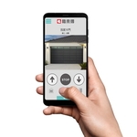 G-FLY遠端控制APP-勝宇捲門企業社