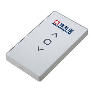 防水無線壁上開關-勝宇捲門企業社