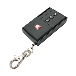 防水遙控器-勝宇捲門企業社