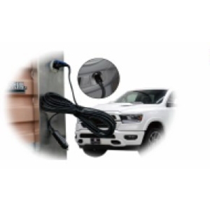 汽車電力開門裝置-勝宇捲門企業社