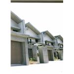 鍍鋁鋅捲門-勝宇捲門企業社