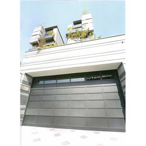 福麗門-勝宇捲門企業社