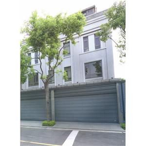 福麗門-勝宇捲門企業社