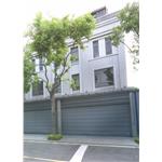 福麗門-勝宇捲門企業社