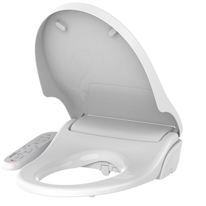 智畢潔電腦馬桶座-和光工業股份有限公司