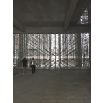 鷹架工程12