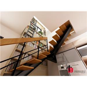 高雄左營-林宅-千綵胤空間設計有限公司