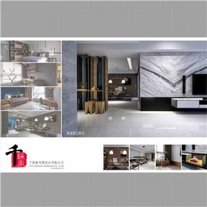 住宅設計│高雄鼓山│陳宅-千綵胤空間設計有限公司