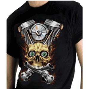 DIY印製T恤-佳視達數位印刷有限公司