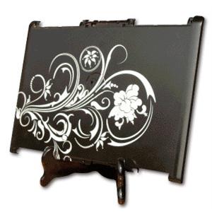 鋁板-佳視達數位印刷有限公司