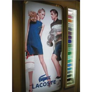 燈箱片-佳視達數位印刷有限公司