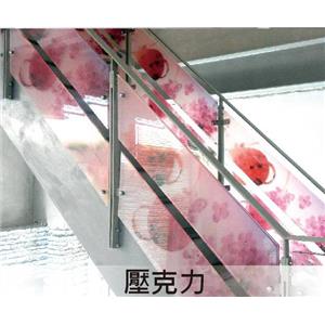 佳視達.1-佳視達數位印刷有限公司