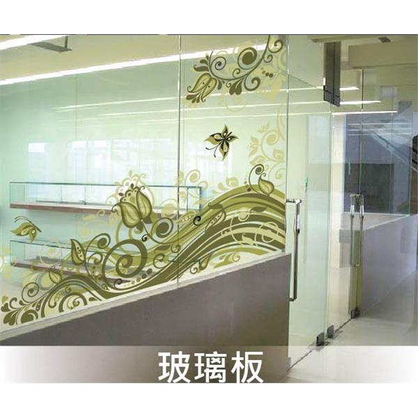 佳視達.2-佳視達數位印刷有限公司