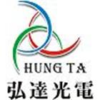 弘達光電科技有限公司,台中市帆布直遮雨帆布,廣美帆布,貨車鐵架帆布,帆布招牌廣告