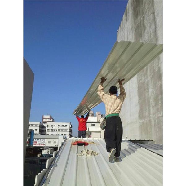鋼板-鑫誠鋼板材料行