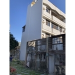 裝潢板
