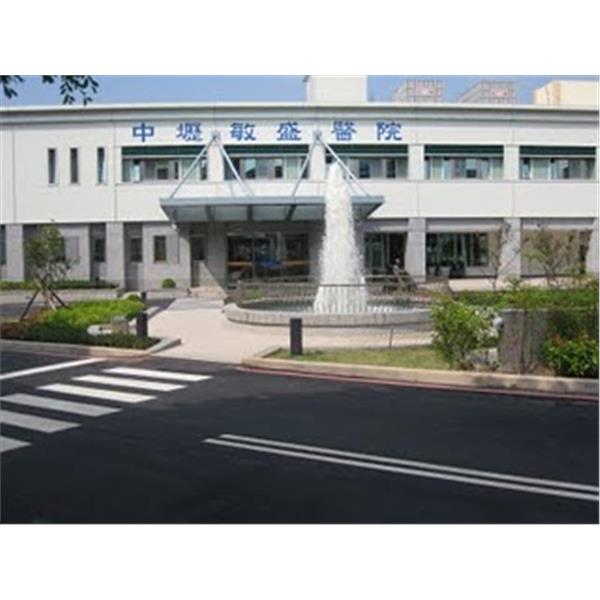 中壢壢新 中壢壢新