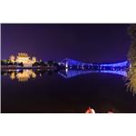 龍潭吊橋561