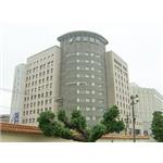 壢新2 - 騰紘科技股份有限公司