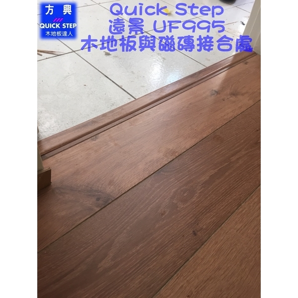 QS遠景UF995-梵谷淺橡接磁磚-方興建材有限公司