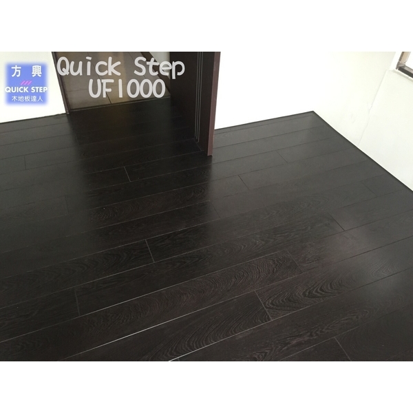 QS遠景UF1000黑晶涯豆木2-方興建材有限公司