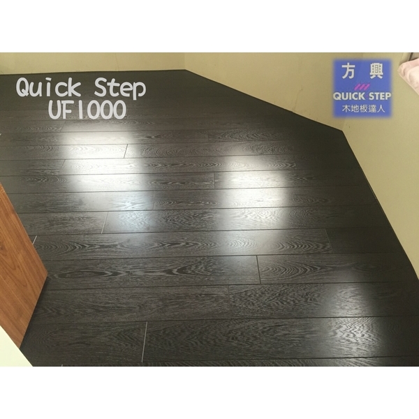 QS遠景UF1000黑晶涯豆木-方興建材有限公司