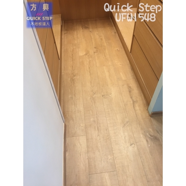 QS遠景寬板UFW1548-方興建材有限公司
