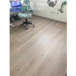 QS寬板LPU1661