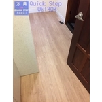 QS菁英UE1303
