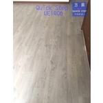 QS菁英UE1406