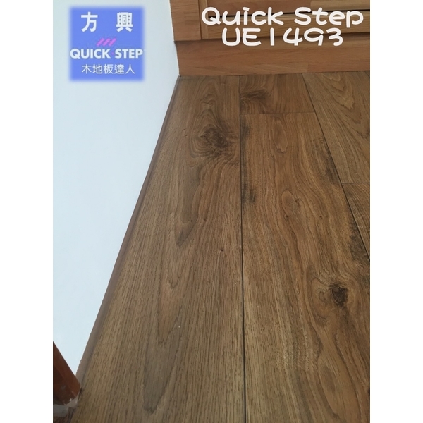 QS菁英UE1493-近拍紋感-方興建材有限公司