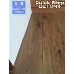 QS菁英UE1493-近拍紋感