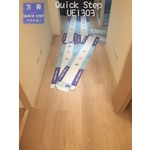 QS菁英UE13032