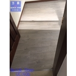 QS菁英UE140602