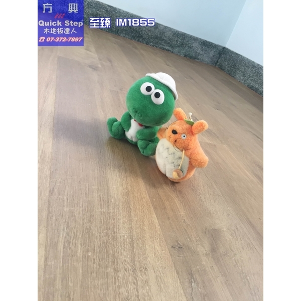 IM1855-3-方興建材有限公司