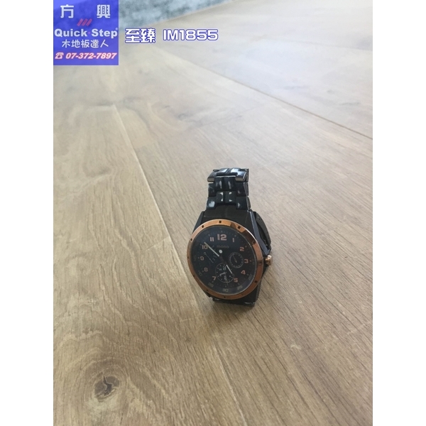 IM1855-方興建材有限公司