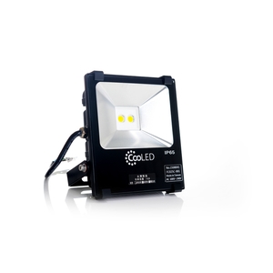 LED投射燈28W-宏昇國際實業有限公司